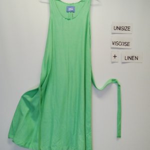 oblekan-54-oblekan-102