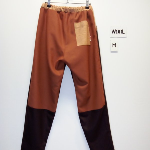 zhlace-55-hlace-1018