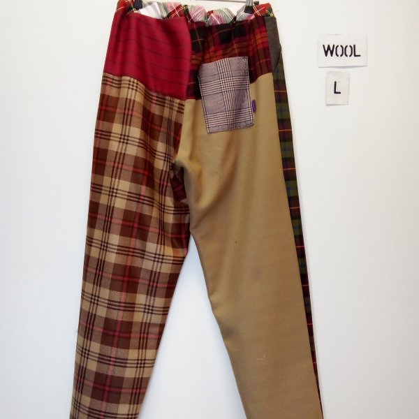 zhlace-65-hlace-1061