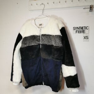 special-320-jakne-195