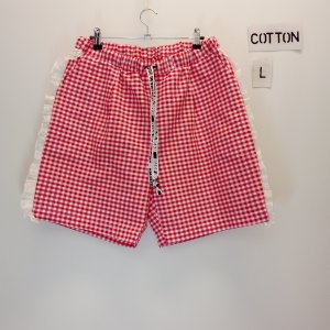 zkratke-45-kratke-502