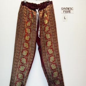 zhlace-65-hlace-1059