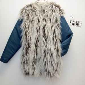 plasc-250-jakne-256