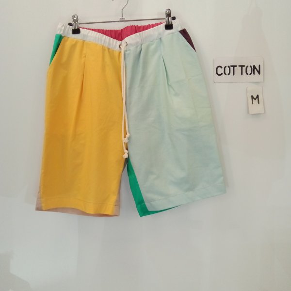 zkratke-35-kratke-523