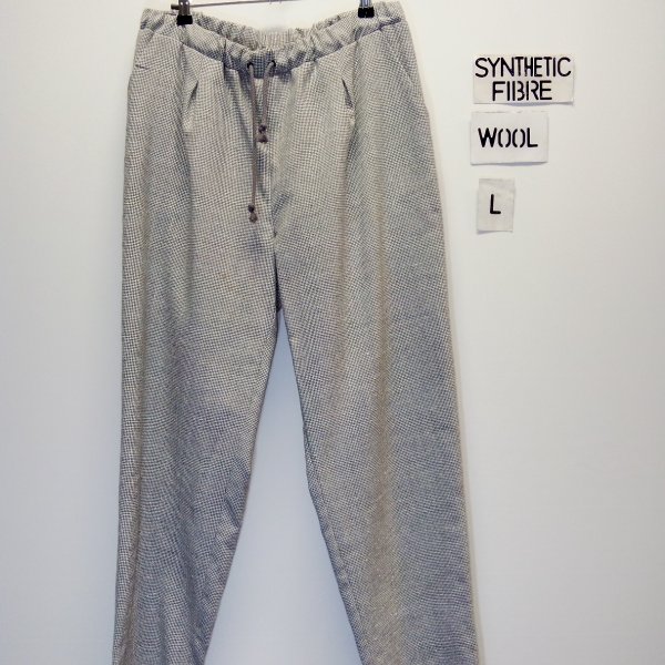 zhlace-45-hlace-1029