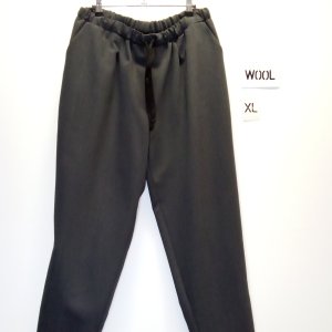 zhlace-55-hlace-1037