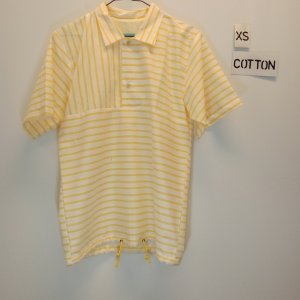 srajcka-55-srajce-153