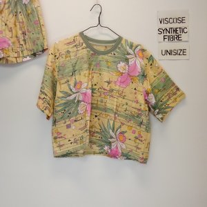 tshirt-30-bshirt-711