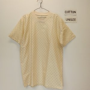 tshirt-25-bshirt-701