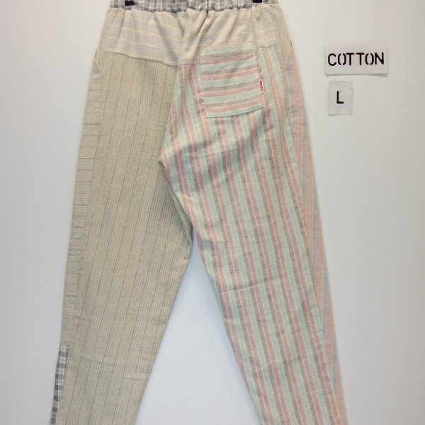 zhlace-55-hlace-1057