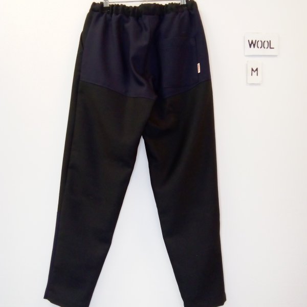 zhlace-65-hlace-1070