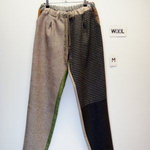 zhlace-65-hlace-1024