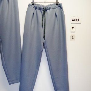 zhlace-55-hlace-1028