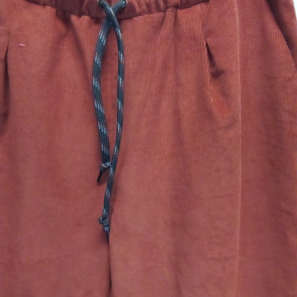 zhlace-55-hlace-1001