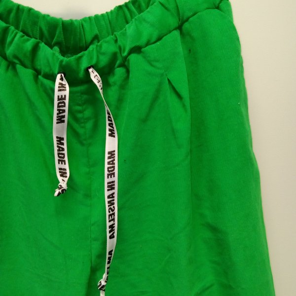 zhlace-55-hlace-1058