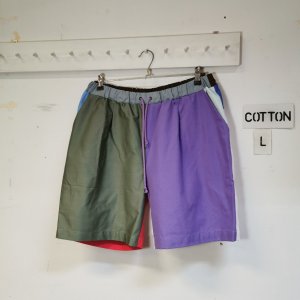 zkratke-35-kratke-457