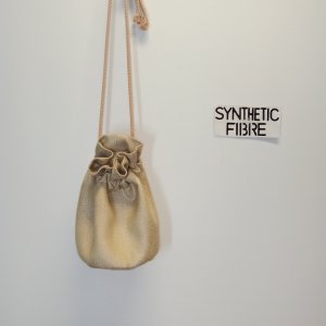 nogaviceKTF-20-torba-330