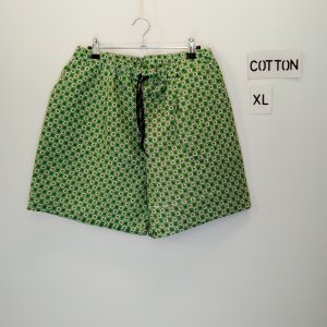 zhlace-35-kratke-632