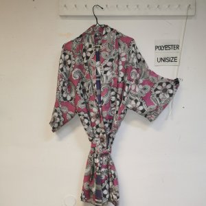 kimono-28-kimonono-109