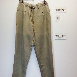 zhlace-45-hlace-1049