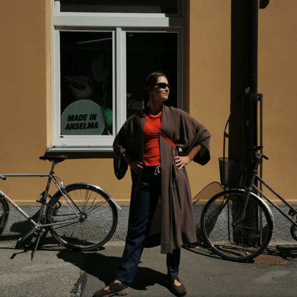 kimono-45-kimonono-129