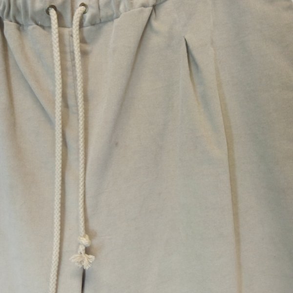 zhlace-55-hlace-1055