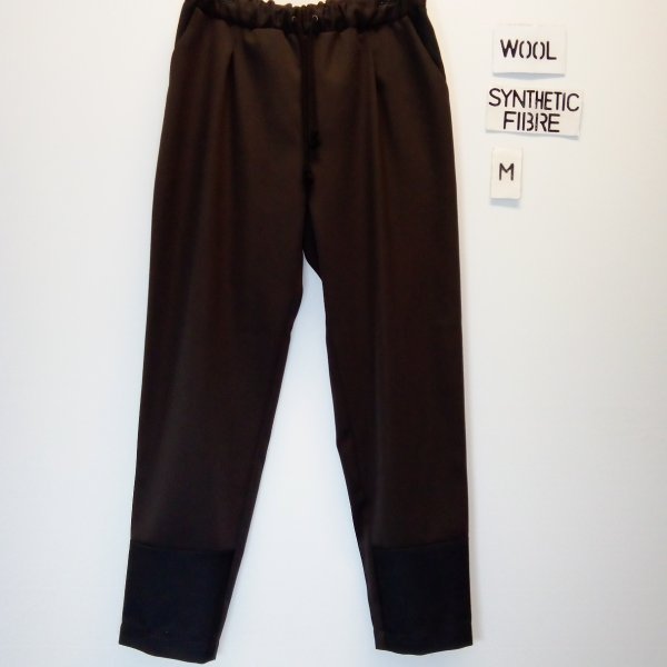 zhlace-55-hlace-1085