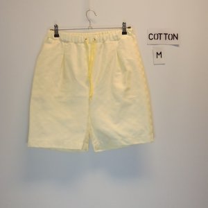 zkratke-30-kratke-552