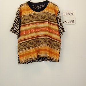 tshirt-35-bshirt-661