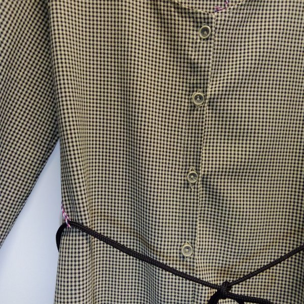 kimono-65-oblekar-21