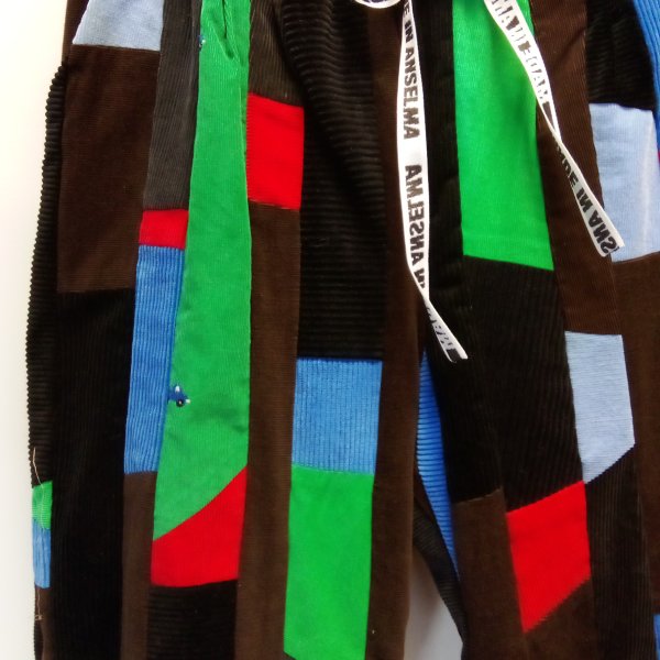 special-320-hlace-812