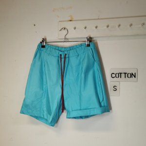 zkratke-30-kratke-439