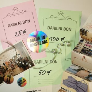 bon-50-superkrojenje-prirocnik-3