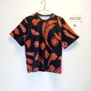 tshirt-30-bshirt-727