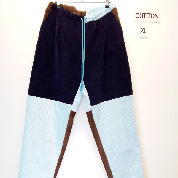 zhlace-65-hlace-1062