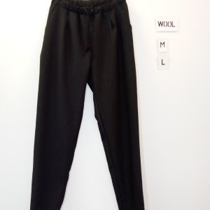 zhlace-65-hlace-1069