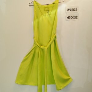 oblekan-42-oblekan-128