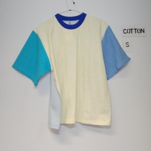 tshirt-30-bshirt-759