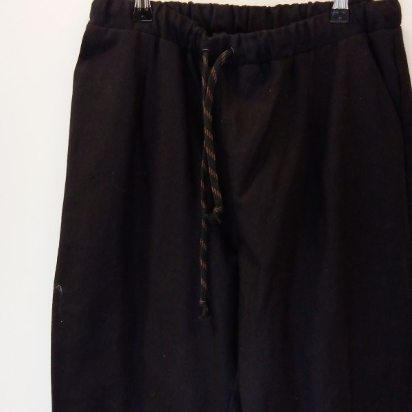 zhlace-55-hlace-1079