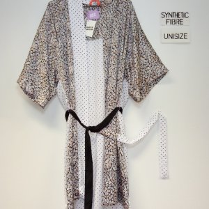 pulover-35-kimonono-209