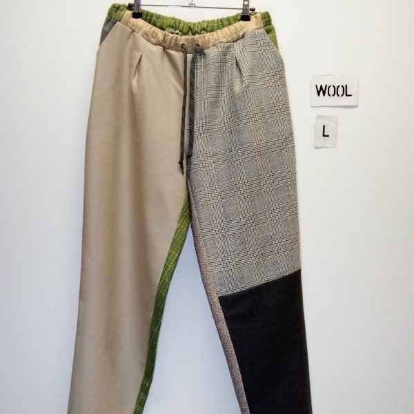 zhlace-65-hlace-1034