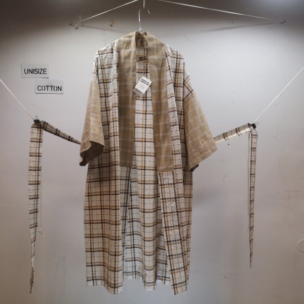 kimono-45-kimonono-17