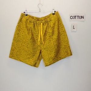 zhlace-35-kratke-629