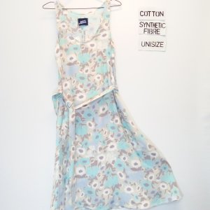 oblekan-42-oblekan-140