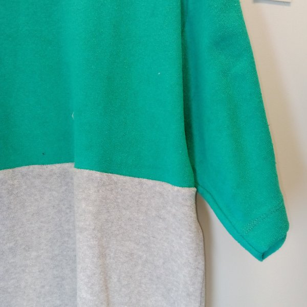 tshirt-35-bshirt-753