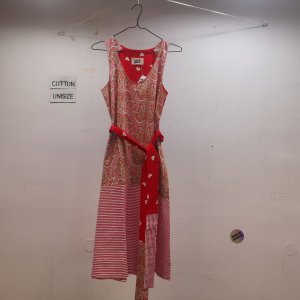 oblekan-66-oblekan-21