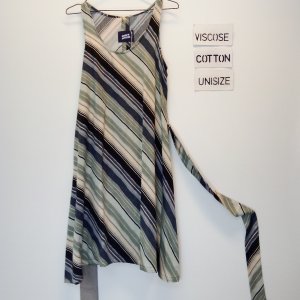 oblekan-42-oblekan-145