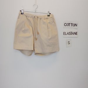 zkratke-35-kratke-605