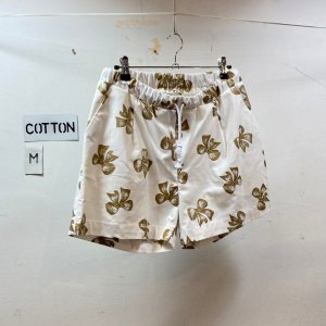 zkratke-35-kratke-267