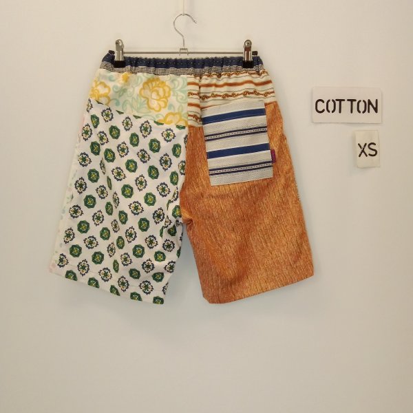 zkratke-35-kratke-533